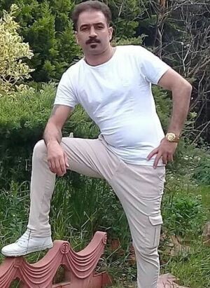 سعید یعقوبی.JPG