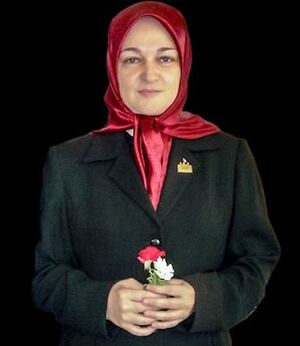 مرضیه رضایی؛5.JPG