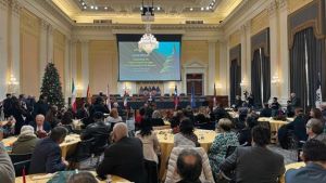 کنفرانس کنگره آمریکا - آذر ۱۴۰۴ .jpg