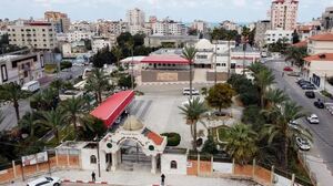 تصویری از غزه.JPG