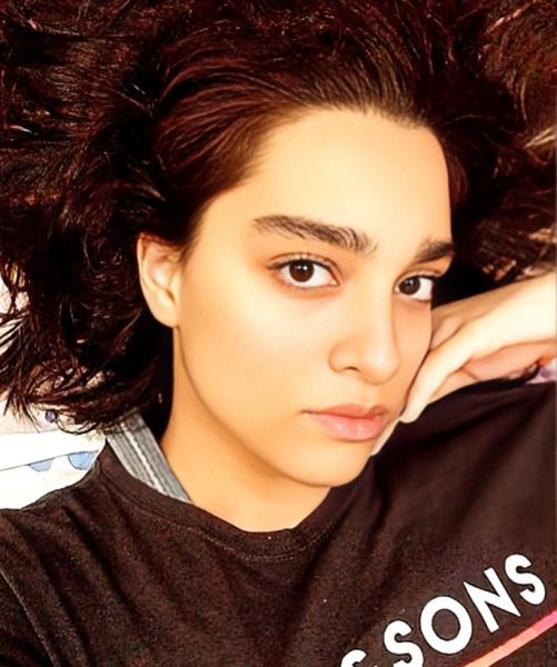 پرونده:ستایش شفیعی1.jpg