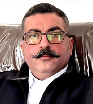 محمدرسول مردوخی،مریوان.jpg