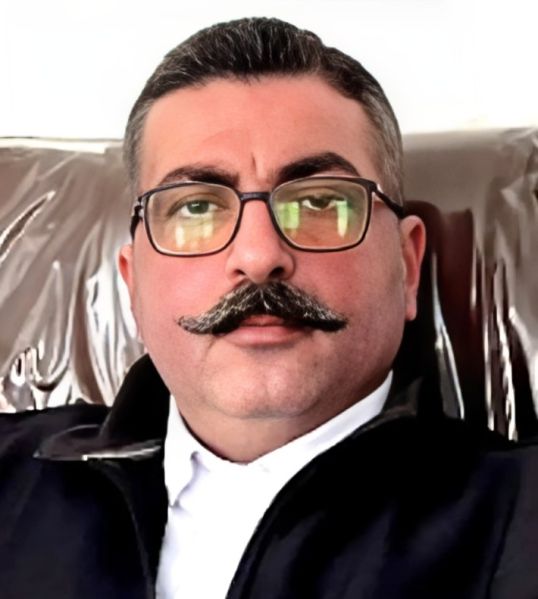 پرونده:محمدرسول مردوخی،مریوان.jpg