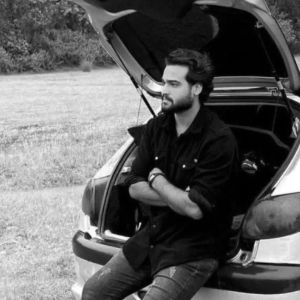 احمدرضا قادری.jpg