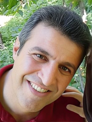 جلیل میلانویی1.jpg