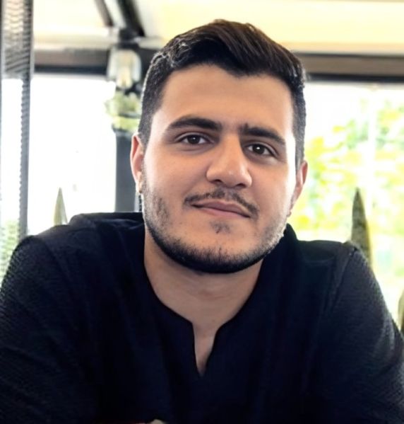 پرونده:رضا ریزوندی،تهران.jpg