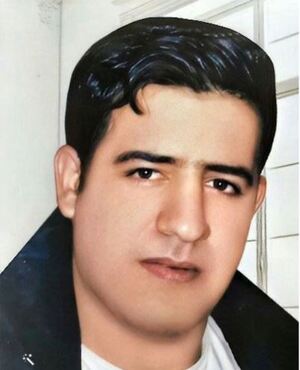 شادمان احمدی؛3.JPG