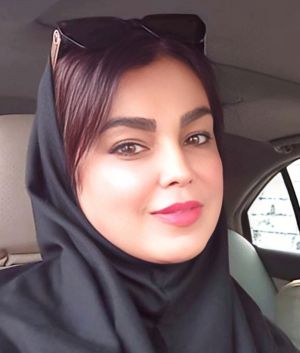 افسانه رضویان1.jpg