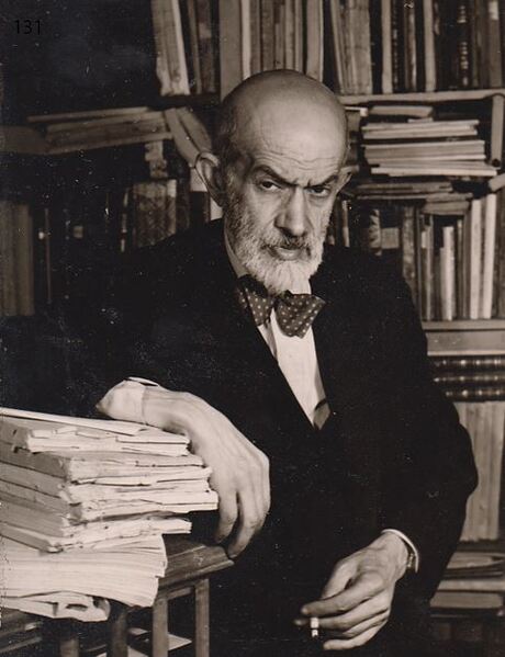 پرونده:سعید نفیسی؛4.JPG