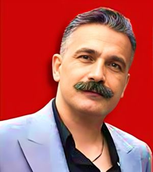 سیاوش شیرزاد1.jpg