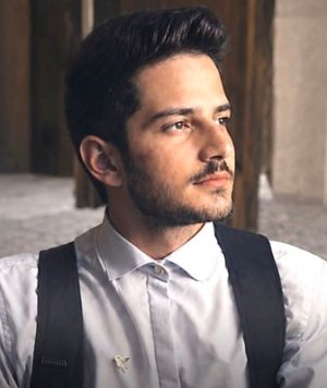 امیرحسین حصاری،کرمانشاه.jpg