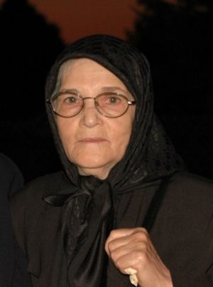 مرحمت ندری (رضایی).jpg