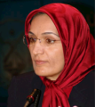 تصویر بندانگشتی از نسخهٔ مورخ ‏۴ اکتبر ۲۰۲۶، ساعت ۰۹:۴۶