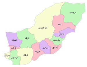 نقشه استان گلستان1.jpg