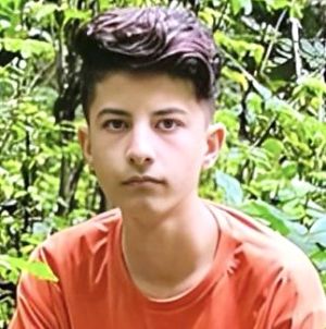 مهیار کاکازاده،تهران.jpg