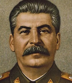 ژوزف استالین.jpg