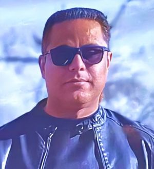 امید شجاعیان1.jpg