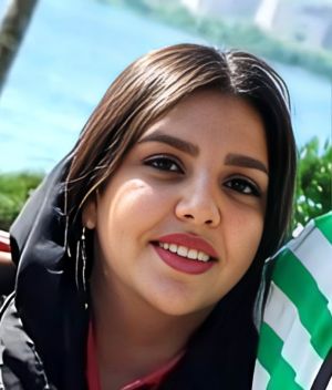 زهرا مرادی1.jpg