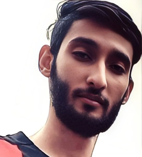 پرونده:علی زنگنه1.jpg