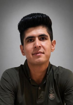 مهدی خانکی- ۳.jpg