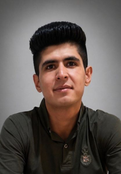 پرونده:مهدی خانکی- ۳.jpg