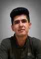 تصویر بندانگشتی از نسخهٔ مورخ ‏۲۲ ژوئیهٔ ۲۰۲۶، ساعت ۲۲:۳۰