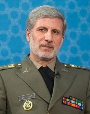 امیر حاتمی.jpg