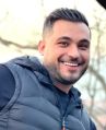 تصویر بندانگشتی از نسخهٔ مورخ ‏۲ ژوئیهٔ ۲۰۲۶، ساعت ۱۱:۱۴