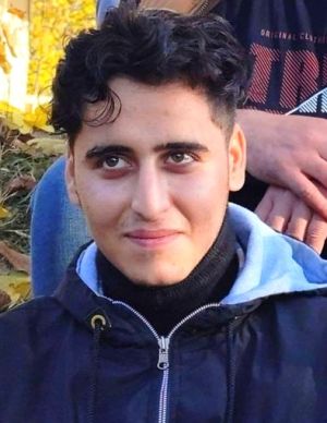 مهرداد زارع‌صفا،تهران.jpg