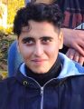 تصویر بندانگشتی از نسخهٔ مورخ ‏۲ ژوئیهٔ ۲۰۲۶، ساعت ۱۱:۴۳