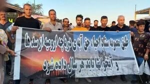 شبستر؛دریاچه ارومیه.JPG