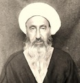 تصویر بندانگشتی از نسخهٔ مورخ ‏۲۴ اکتبر ۲۰۲۵، ساعت ۱۸:۵۴