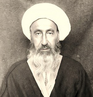 میرزای نائینی؛1.jpg