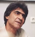تصویر بندانگشتی از نسخهٔ مورخ ۱۵ اکتبر ۲۰۲۵، ساعت ۱۲:۱۹