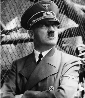 هیتلر.JPG
