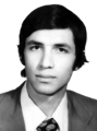 تصویر بندانگشتی از نسخهٔ مورخ ‏۱۹ اکتبر ۲۰۲۶، ساعت ۱۰:۲۲