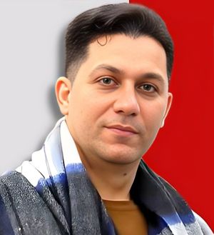 سجاد کیانی1.jpg