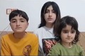تصویر بندانگشتی از نسخهٔ مورخ ۲۳ آوریل ۲۰۲۵، ساعت ۱۶:۵۶