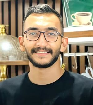 پوریا باقری1.jpg