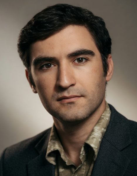 پرونده:شکرالله مشکین‌فام ۵.jpg