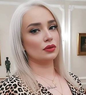 فاطمه انوری،کرج.jpg