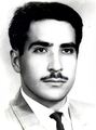 تصویر بندانگشتی از نسخهٔ مورخ ‏۵ فوریهٔ ۲۰۲۵، ساعت ۱۱:۴۹