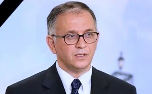 حمید اسدیان ۶.jpg