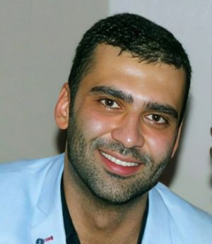 فرید رمضانی1.jpg