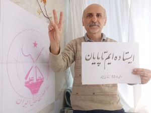 محمد تقوی11.jpg