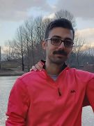 وحید بنی عامریان