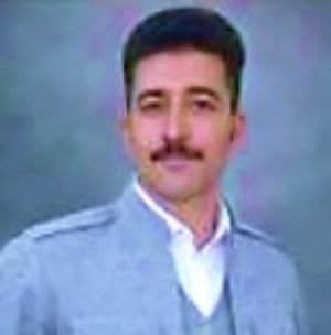 امیرحسین نادری1.jpg