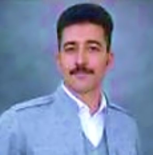 پرونده:امیرحسین نادری1.jpg