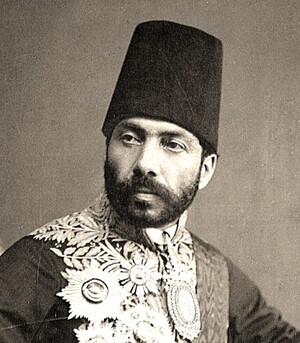 حسین سپهسالار؛1.jpg