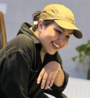 زهره شماعی‌زاده،اصفهان.jpg